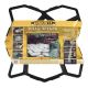 Quikrete Walk Maker Pattern Form 2 x 2 ft (5026398)