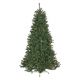 Christmas Tree 7ft (048-143041)