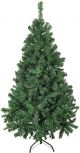 Christmas Tree Jersey (110-1400193)