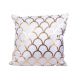 Cushion Cover Assorted (427-4301192)