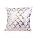 Cushion Cover Assorted (427-4301192)