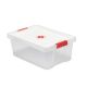Tatay First Aid Storage Box 7 ltr (1159001)