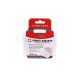 First Aid Kit 42 pcs (11-3248)
