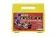 First Aid Kit Car/Travel 138pc (92309)