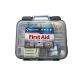 First Aid Only Contractor First Aid Kit 272 pcs (91300) (1008903)