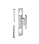 Curtain Rod Bracket Single (6163976)