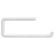 Paper Towel Holder (60981)