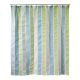 Freeport Shower Curtain 72in x 72in (13202)