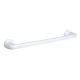 Olympia Towel Rail White (6630401)