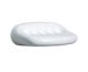 Olympia Soap Dish White (6630501)