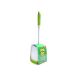 Pine Sol Toilet Brush and Caddy (734-76361)