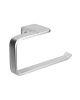 Artic Towel Ring (96230700)