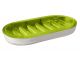 Soap Dish Lime (6653204)