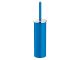 Caribe Toilet Brush Sea Blue (6654105)