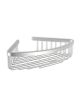 Corner Basket Ice 300 x 220 x 65 (6100200)
