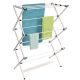 Clothes Dryer Rack Metal