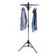 Tripod Clothes Dryer 67in