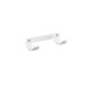 Ironing Board Holder T-Leg (6404693)