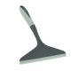 Window Wiper Squeegee Green 20 cm (123000110)