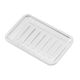 Soap Dish Royal Clear (6200877)