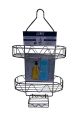 Shower Caddy Chrome Finish (734-0488319)