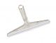 Stainless Steel Shower Squeegee 12in (6407837)