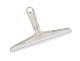 Stainless Steel Shower Squeegee 12in (6407837)