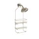 Shower Caddy Milo Satin