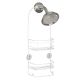 Shower Caddy White (6405781)