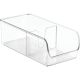 Inter Design Spice Organiser Clear (6201180)