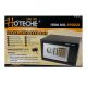 Hoteche Electronic Safe (490030)