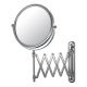 Extendable Magnify Mirror 17mm (4440300)