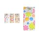 Kitchen Towel Assorted designs 16 in. x 24 in. (01-1154)