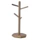 Mug Holder Tree Wooden