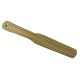 Cou-Cou Stick Wooden Small