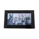 Home Outdoor Mat Rectangle 45cm x 76cm