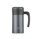 Haers Vacuum Mug 450ml