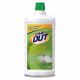 Lime Out Rust and Calcium Remover with Stream Nozzle 24 oz (1011352)