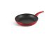 Frying Pan 26cm Non-stick (EB-7404)
