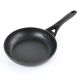 Frying Pan 8in Forged Aluminum Non-Stick