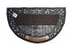 Outdoor Welcome Mat (8105010)