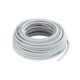 Cable 6mm 4 Core Workshop Flex (price per metre)