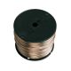 Cable Speaker 18 AWG (price per foot)