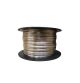 Cable Speaker 24 AWG (price per foot)