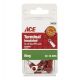22-18 AWG Red Insulated Ring Terminal 10pc