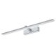 LED Decorative Wall Lamp 12W Colour Change CCT 3K/4K/6K