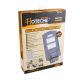Hoteche Solar Induced Street Lamp LED 60W (440403)