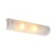 Home Delight Wall Lamp Frosted (6127-2W)