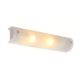 Home Delight Wall Lamp Frosted (6127-2W)
