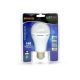 Megalite Emergency Rechargeable Bulb LED 5W 6K ( FA19-01-EM-5W-6K)